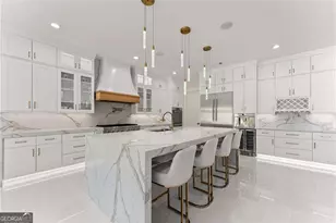 1336 Azalea Dr, Lawrenceville, GA 30043 - Photo 23