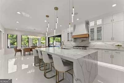 1336 Azalea Drive, Lawrenceville, GA 30043 - Photo 21