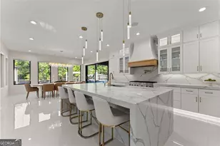 1336 Azalea Dr, Lawrenceville, GA 30043 - Photo 21