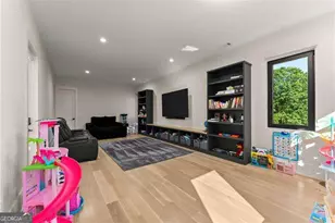 1336 Azalea Dr, Lawrenceville, GA 30043 - Photo 67