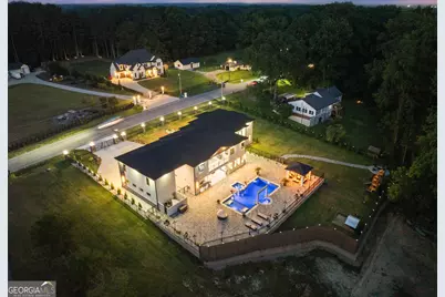 1336 Azalea Drive, Lawrenceville, GA 30043 - Photo 7