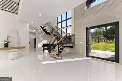 1336 Azalea Drive, Lawrenceville, GA 30043 - Photo 31