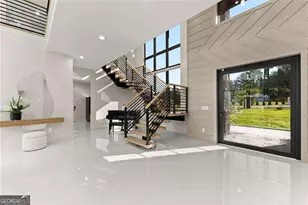 1336 Azalea Dr, Lawrenceville, GA 30043 - Photo 31