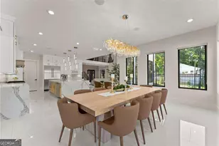 1336 Azalea Dr, Lawrenceville, GA 30043 - Photo 25