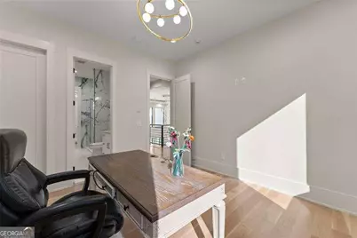 1336 Azalea Drive, Lawrenceville, GA 30043 - Photo 47