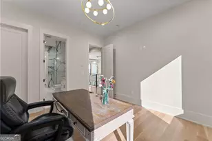 1336 Azalea Dr, Lawrenceville, GA 30043 - Photo 47