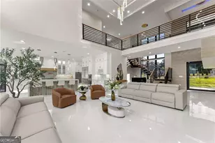 1336 Azalea Dr, Lawrenceville, GA 30043 - Photo 19