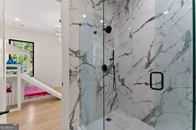 1336 Azalea Drive, Lawrenceville, GA 30043 - Photo 49