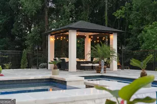 1336 Azalea Dr, Lawrenceville, GA 30043 - Photo 115