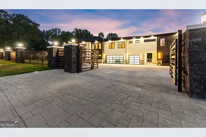 1336 Azalea Drive, Lawrenceville, GA 30043 - Photo 133