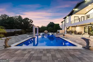 1336 Azalea Dr, Lawrenceville, GA 30043 - Photo 123