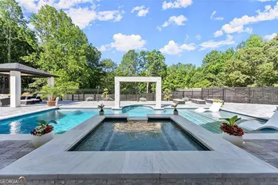 1336 Azalea Drive, Lawrenceville, GA 30043 - Photo 87