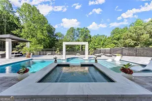 1336 Azalea Dr, Lawrenceville, GA 30043 - Photo 87