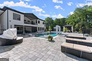 1336 Azalea Dr, Lawrenceville, GA 30043 - Photo 77