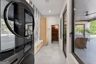 1336 Azalea Dr, Lawrenceville, GA 30043 - Photo 99