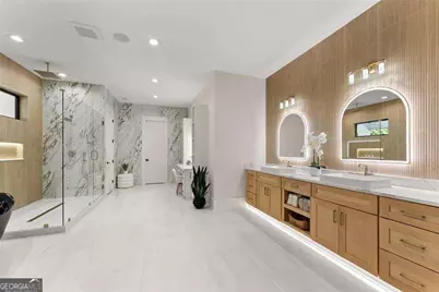 1336 Azalea Drive, Lawrenceville, GA 30043 - Photo 57