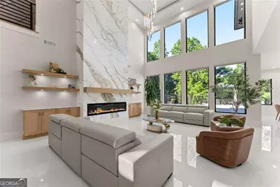 1336 Azalea Drive, Lawrenceville, GA 30043 - Photo 17