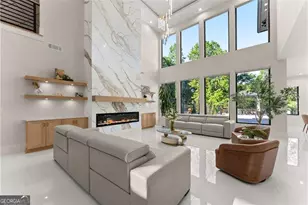 1336 Azalea Dr, Lawrenceville, GA 30043 - Photo 17