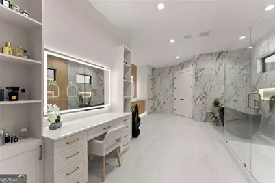 1336 Azalea Drive, Lawrenceville, GA 30043 - Photo 63