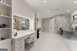 1336 Azalea Dr, Lawrenceville, GA 30043 - Photo 63