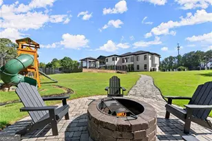 1336 Azalea Dr, Lawrenceville, GA 30043 - Photo 105