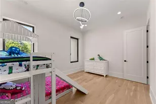 1336 Azalea Dr, Lawrenceville, GA 30043 - Photo 53