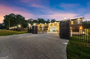 1336 Azalea Dr, Lawrenceville, GA 30043 - Photo 135