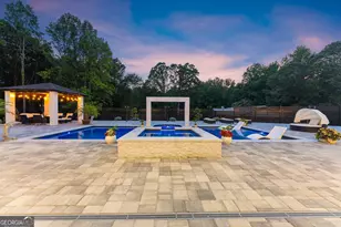 1336 Azalea Dr, Lawrenceville, GA 30043 - Photo 125