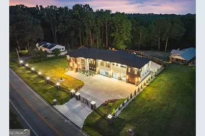 1336 Azalea Drive, Lawrenceville, GA 30043 - Photo 109