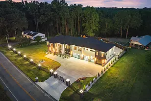 1336 Azalea Dr, Lawrenceville, GA 30043 - Photo 109