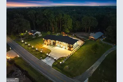 1336 Azalea Drive, Lawrenceville, GA 30043 - Photo 111