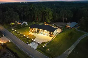 1336 Azalea Dr, Lawrenceville, GA 30043 - Photo 111