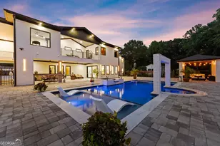 1336 Azalea Dr, Lawrenceville, GA 30043 - Photo 119