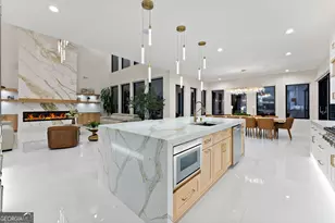 1336 Azalea Dr, Lawrenceville, GA 30043 - Photo 129