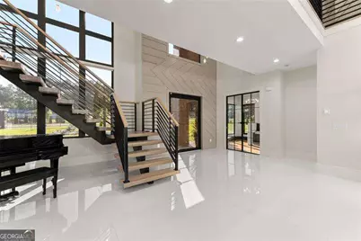 1336 Azalea Drive, Lawrenceville, GA 30043 - Photo 29