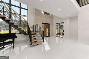 1336 Azalea Dr, Lawrenceville, GA 30043 - Photo 29