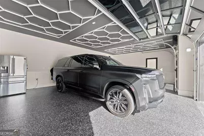 1336 Azalea Drive, Lawrenceville, GA 30043 - Photo 75