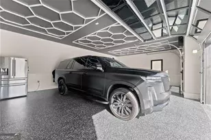 1336 Azalea Dr, Lawrenceville, GA 30043 - Photo 75