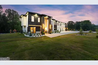 1336 Azalea Drive, Lawrenceville, GA 30043 - Photo 139