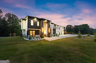 1336 Azalea Dr, Lawrenceville, GA 30043 - Photo 139