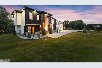 1336 Azalea Drive, Lawrenceville, GA 30043 - Photo 143