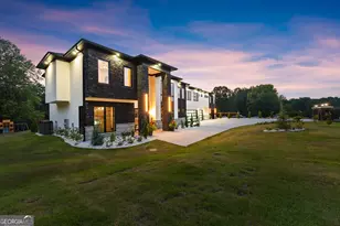 1336 Azalea Dr, Lawrenceville, GA 30043 - Photo 143