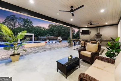 1336 Azalea Drive, Lawrenceville, GA 30043 - Photo 127