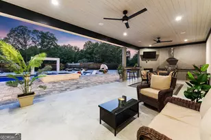 1336 Azalea Dr, Lawrenceville, GA 30043 - Photo 127