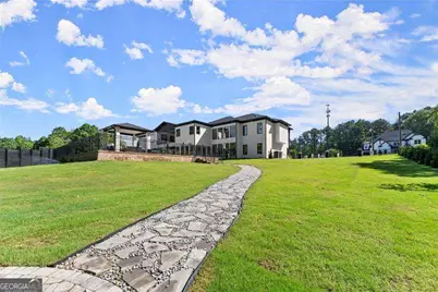 1336 Azalea Drive, Lawrenceville, GA 30043 - Photo 107