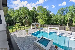 1336 Azalea Dr, Lawrenceville, GA 30043 - Photo 101