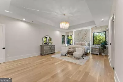 1336 Azalea Drive, Lawrenceville, GA 30043 - Photo 55