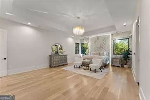 1336 Azalea Dr, Lawrenceville, GA 30043 - Photo 55