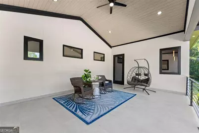 1336 Azalea Drive, Lawrenceville, GA 30043 - Photo 71