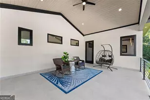 1336 Azalea Dr, Lawrenceville, GA 30043 - Photo 71